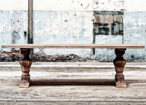 RestyleXL Kloostertafels - RestyleXL