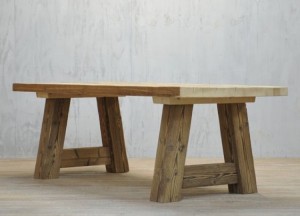 RestyleXL Kloostertafels