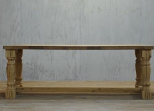 RestyleXL Kloostertafels