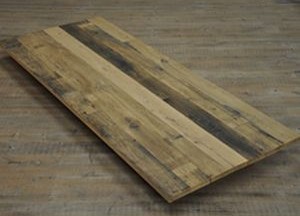 RestyleXL Tafelbladen - RestyleXL