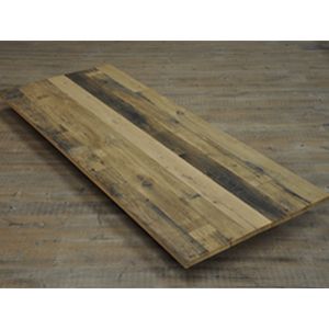 RestyleXL Tafelbladen