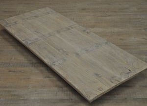 RestyleXL Tafelbladen