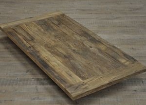 RestyleXL Tafelbladen