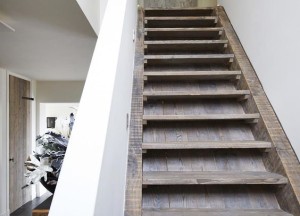 RestyleXL Interieur op maat - RestyleXL