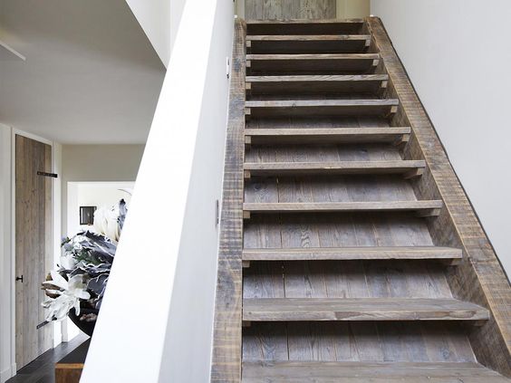 RestyleXL Interieur op maat