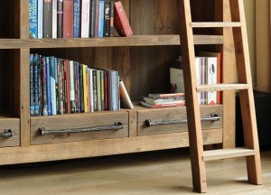 RestyleXL Interieur op maat