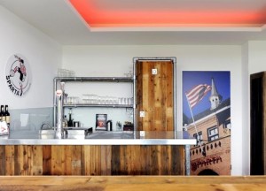 RestyleXL Interieur op maat