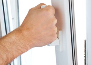 Creon Kunststof kozijnen