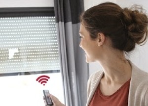 Creon Rolluiken - Creon ramen &amp; rolluiken