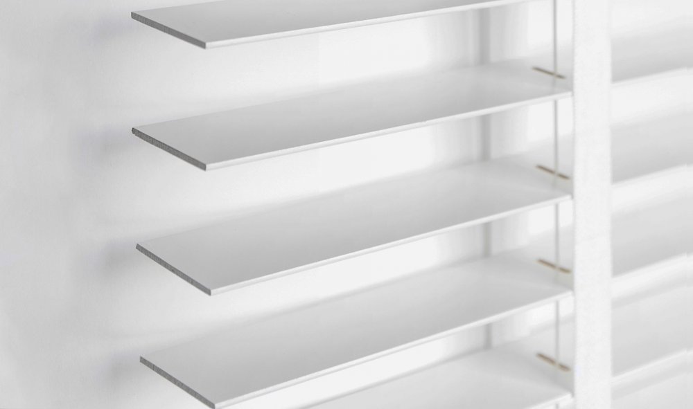 Creon Raamdecoratie voor thuis of kantoor