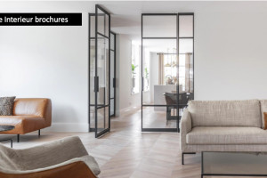 Online Interieur Brochures - 