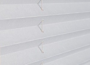 Creon Raamdecoratie voor thuis of kantoor