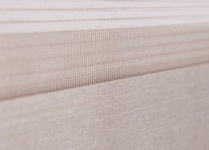 Creon Raamdecoratie voor thuis of kantoor