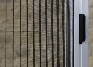 Creon Horren - Creon ramen &amp; rolluiken