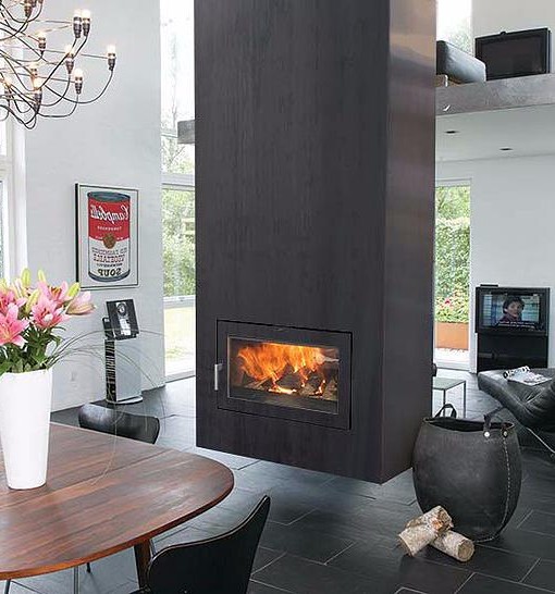 Meteor Jupiter 500-850 Tunnel