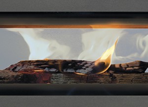 Meteor Jupiter 500-850 Tunnel