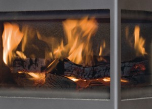 Meteor Jupiter 550 hoekmodel