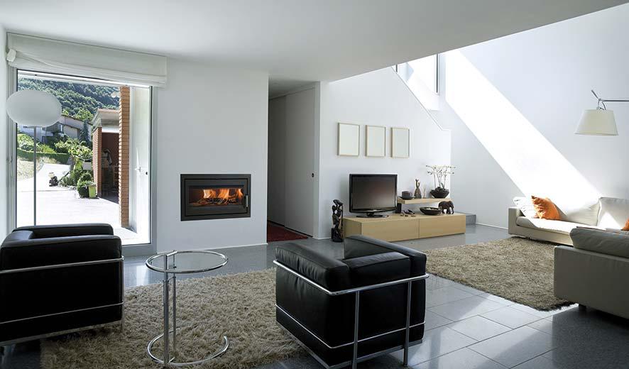 Meteor Jupiter 550 XXL