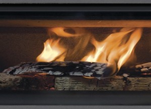 Meteor Jupiter 550 XXL