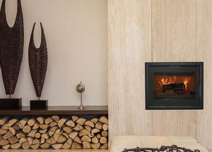 Meteor Jupiter 550 XL Soft - Meteor