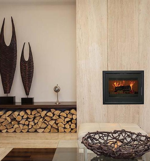 Meteor Jupiter 550 XL Soft