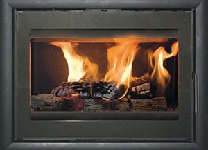 Meteor Jupiter 550 XL Soft