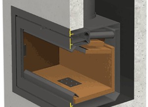 Meteor Jupiter 550 XL Soft