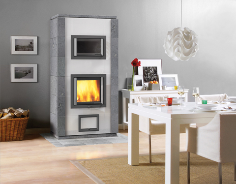 NunnaUuni Hestia Solo 2