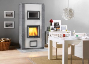 NunnaUuni Hestia Solo 2 - NunnaUuni