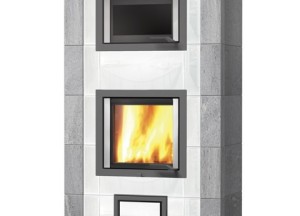 NunnaUuni Hestia Solo 2