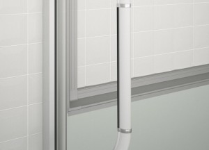 KinedoÂ® Ergonomische accessoires - Kinedo