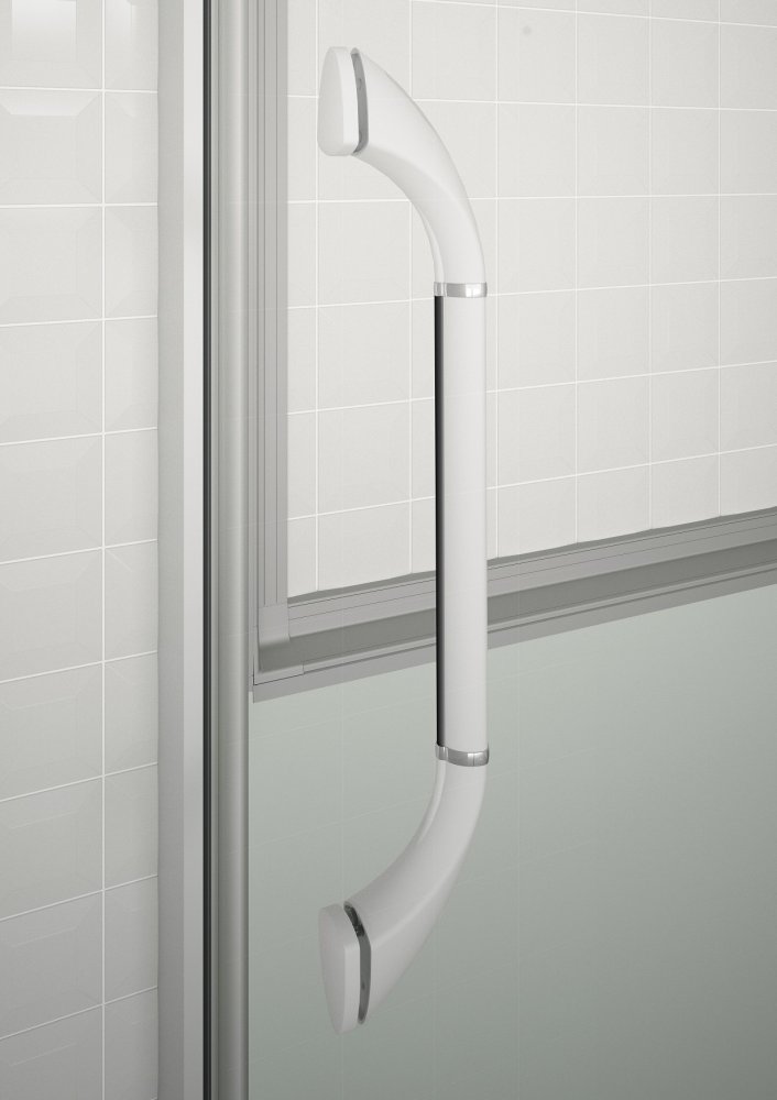 KinedoÂ® Ergonomische accessoires