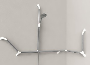 KinedoÂ® Ergonomische accessoires
