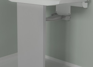 KinedoÂ® Ergonomische accessoires