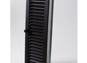 Poujoulat ventilatie