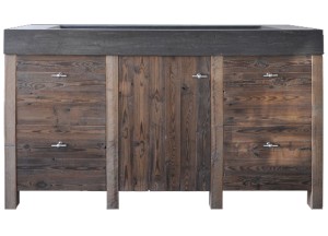 RestyleXL badkamermeubels op maat gemaakt - RestyleXL