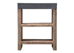 RestyleXL badkamermeubels op maat gemaakt