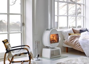 Scan 66 witte houtkachel - Scan