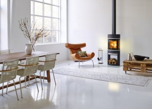 Scan 68 houtkachel - Scan