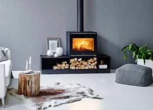 Scan Houthaard 1010 - Scan