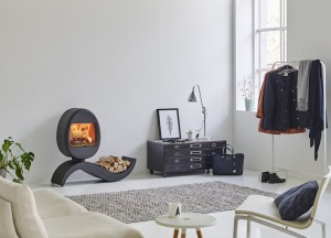 Scan Houtkachel 66-5