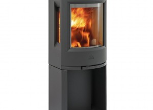Jotul F 130 series - Jøtul