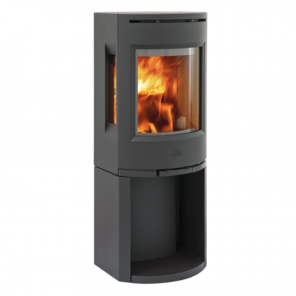 Jotul F 130 series