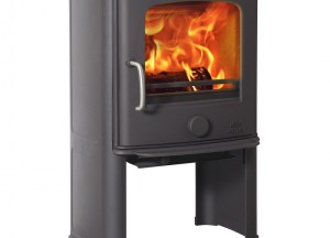 Jotul F 145 - Jøtul