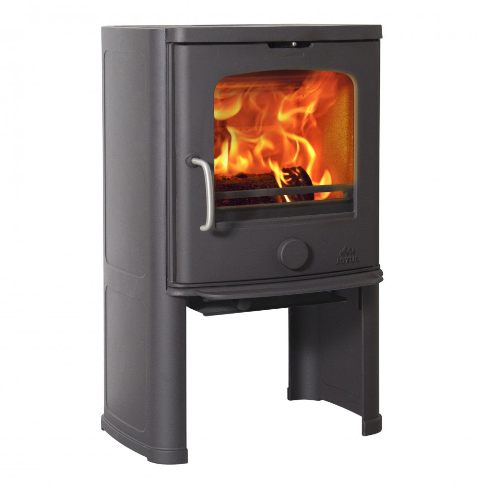 Jotul F 145