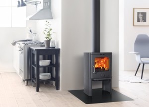 Jotul F 145
