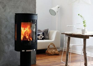 Jotul F 370 advance