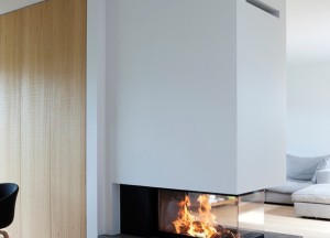 M-design Luna Diamond 750 RD  - M-Design