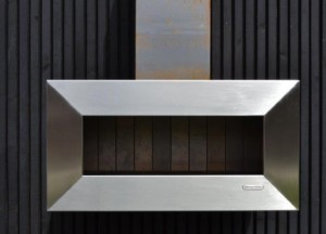 Tuinhaard Retta Libero