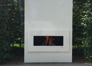 Tuinhaard Retta Massive